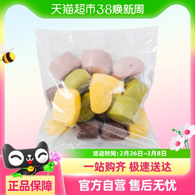 ɫС 495g/P8.36Ԫ(88VIP 95)
