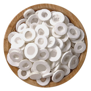 大通草片中药材产后哺乳期促进茶催原材料汤产妇王不留行