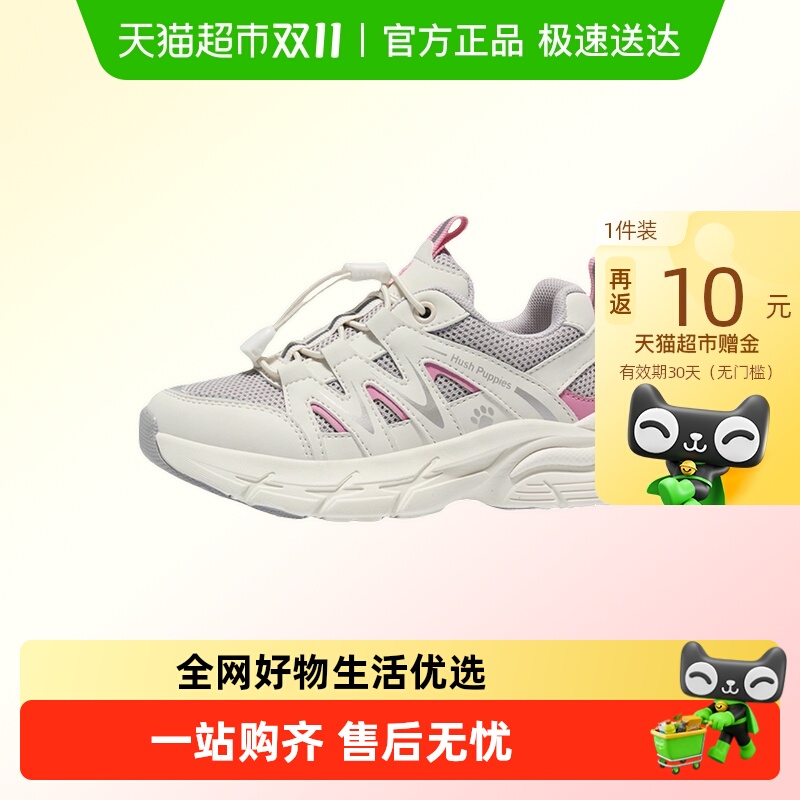 ϾʿͯЬŮͯ˶Ь＾ͯϵЬͯܲЬ