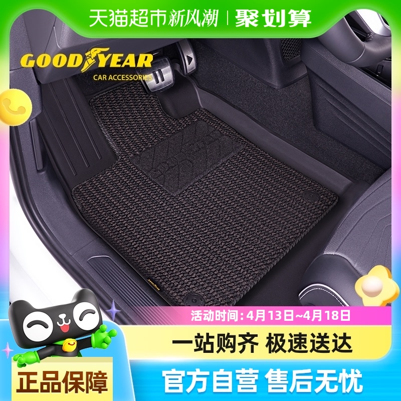 ȫTPE߱ŵڴID3װζ̺644.1Ԫ(88VIP 95)