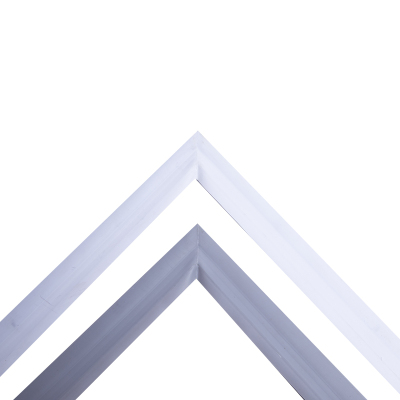 145KG101DCI125KCI103G知乐