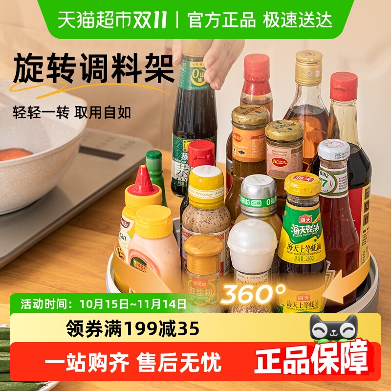 ̫תϼܶ๦ܵƷת̨ܳƿͺɼ