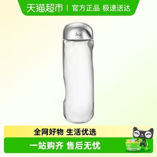 茵芙莎流金岁月美肤水流金水300ml IPSA 下拉享优惠