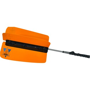 PGM 高尔夫风力练习扇 挥杆训练器 锻炼臂力棒 初学用品 教练推荐