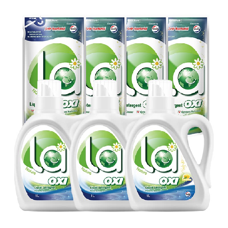 Walch ��¶ʿ ϴ��Һ��װ ���δ��ȷ63.7Ԫ