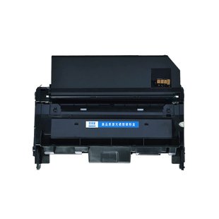 普天星适用三星m2675f硒鼓m2676n打印机粉盒m2876hn一体机墨盒2626碳粉易加粉英文版墨粉鼓架芯片三星116粉盒