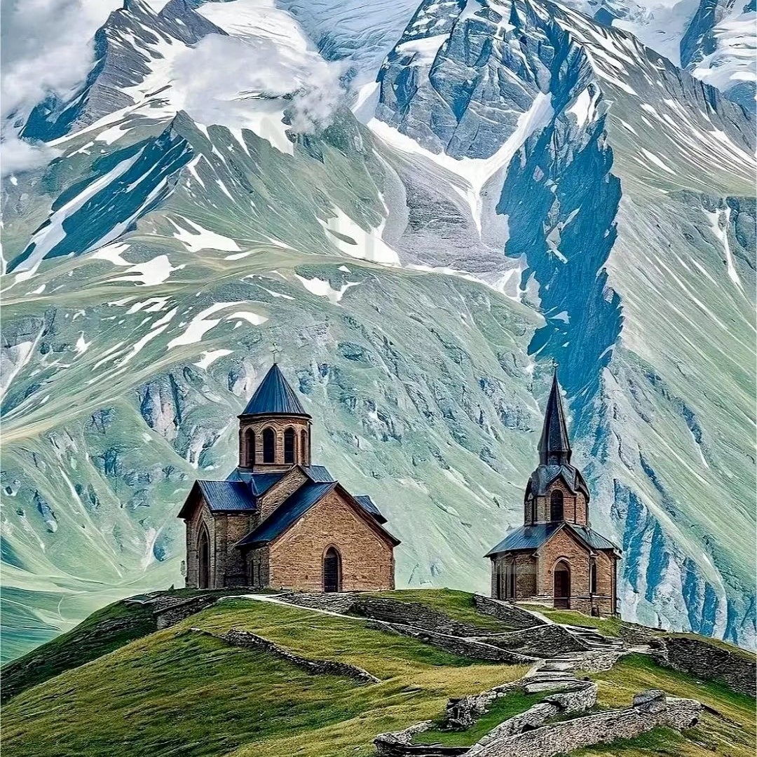 中国移动号码可冲 免换卡 包天限速后不限量 下单联系客服 快速到账