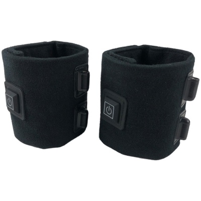 明爱usb电暖脚宝鞋鞋配件