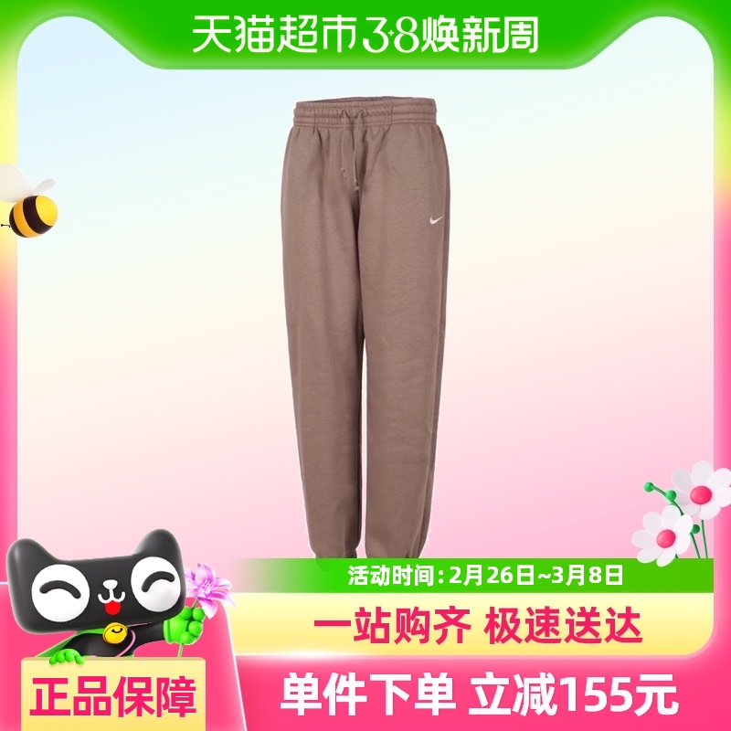 NIKEͿŮAS W NSW PHNX FLC HR OS 2֯˶FZ5997-233326.8Ԫ(88VIP 95)
