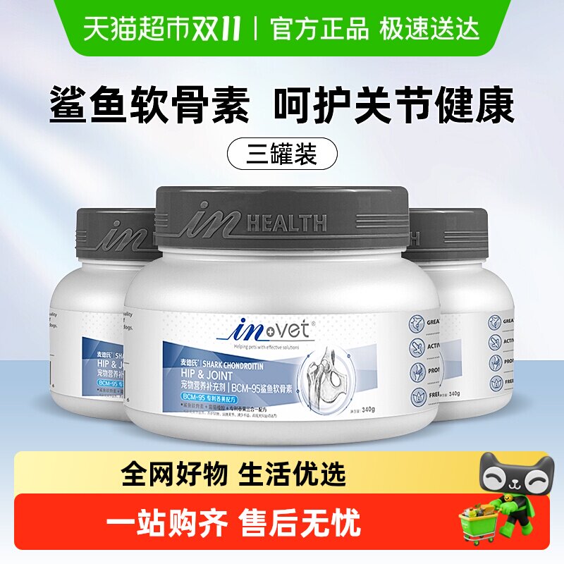 ��������������ع���ר�ùؽڸ�Ƭ̩�Ͽ»����ǲ��ƹؽڱ�