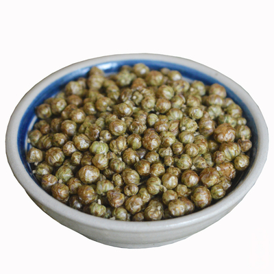 独家精选正宗焦作珍珠菊无尾100g