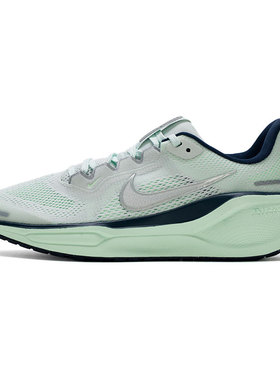 【自营】Nike耐克跑步鞋童鞋新款透气休闲鞋轻便训练运动鞋FN5041