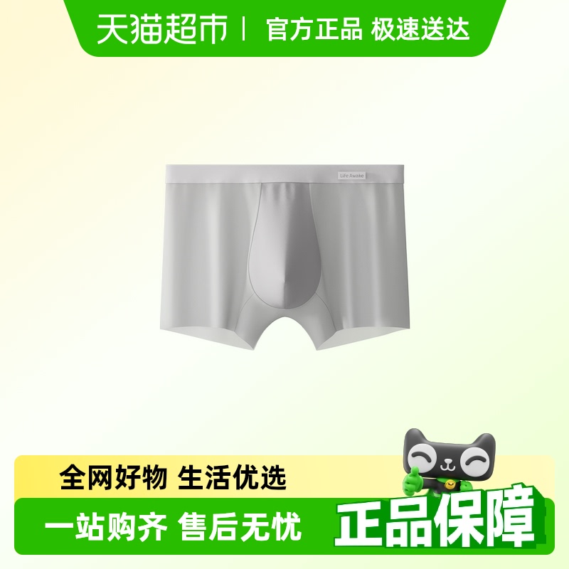 HLA/֮Һ֮ұ˿ʿڿ㿹ƽǿͷĽǶ̿69Ԫ