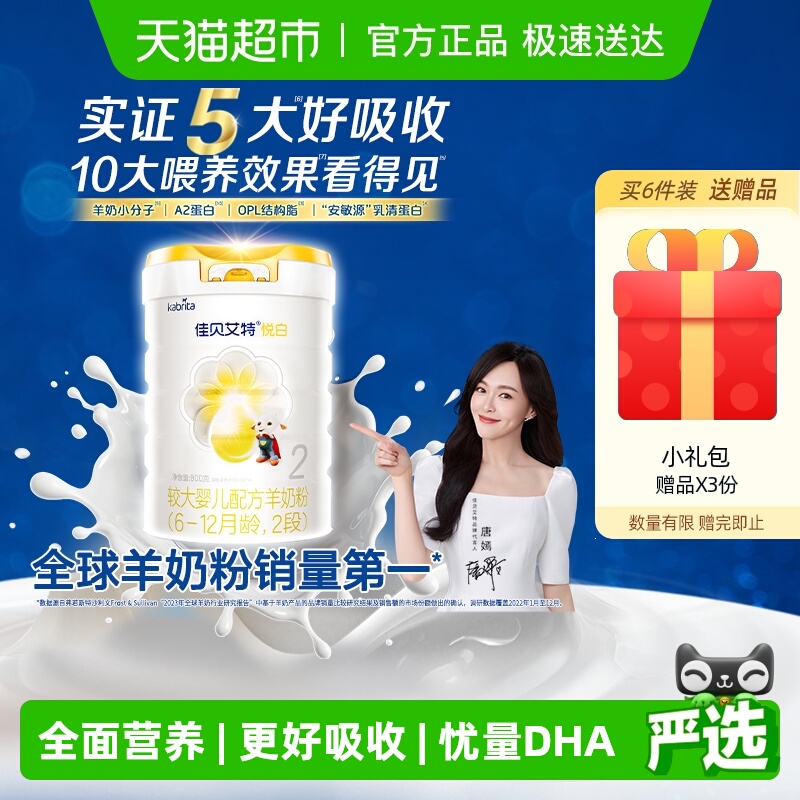 ϰ汾췢ڼѱӤ׶̷2ðOPL