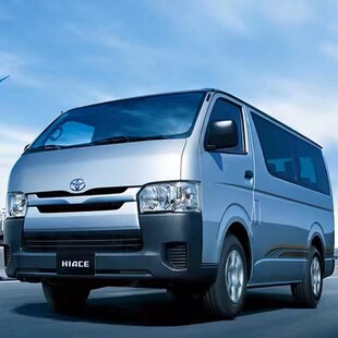 伊拉克包车巴格达巴士拉摩苏尔埃尔比勒纳杰夫用车翻译导游