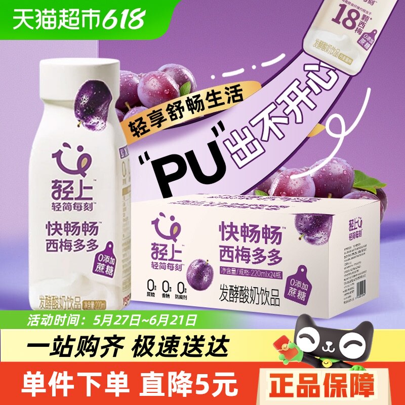 �����ʡ�������÷���������Ʒ������Դ����Ԫ��;���������Ʒ