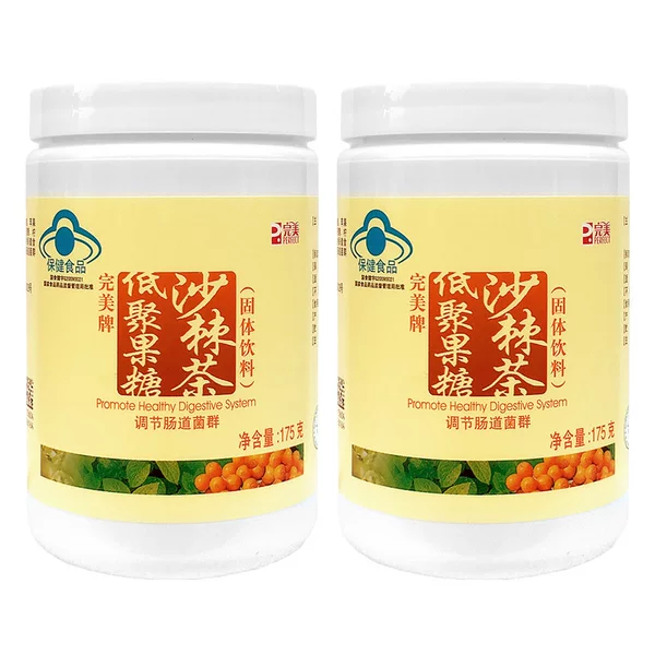 Товары от 哪里的实惠