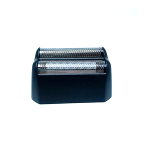 适配wahl华尔8164剃须刀增白器网罩刀头配件