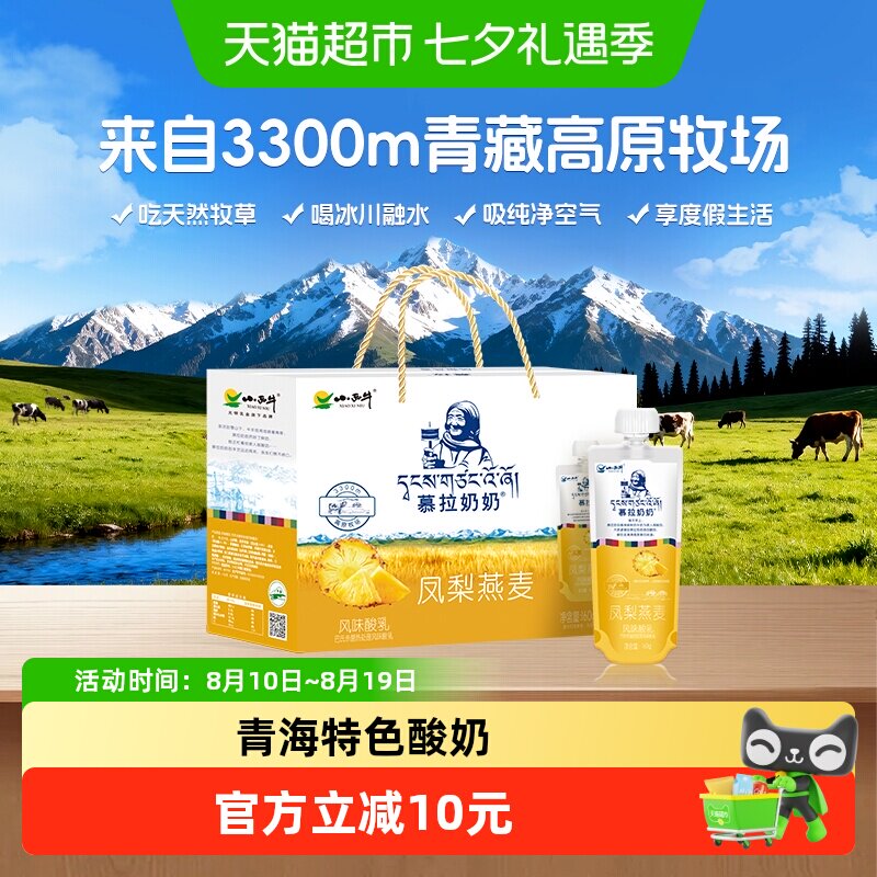 商品图