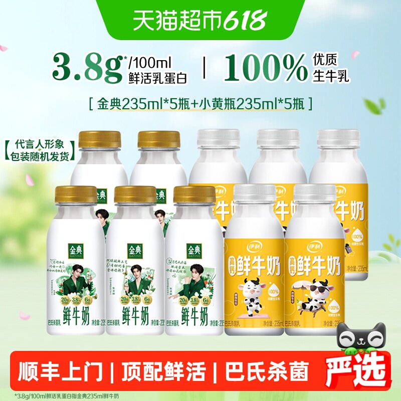 商品图