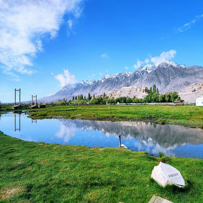 喀什2天纯玩小团