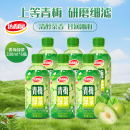 7.9！达利园饮料330ml*6瓶