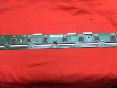 长虹 PT42638NHDX 42寸等离子电视高压缓冲板 JUQ7.820.00047322