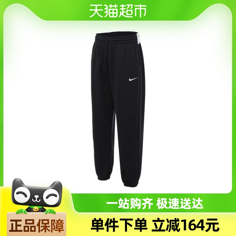 ͿŮAS W NSW PHNX FLC HR OS PANT 2֯˶FZ5997-010318.25Ԫ(88VIP 95)