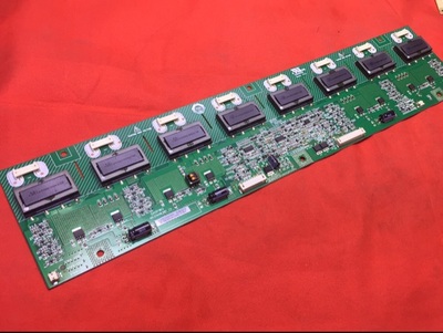 TLM3728LF 4H.V1448.481/C1 通用 4H.V1448.681/A 高压板V144-U06