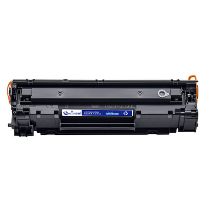 适用hpM126/M128激光打印机硒鼓