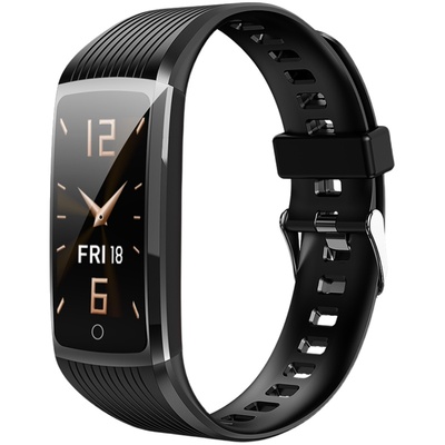 黑科技高清通话离线支付