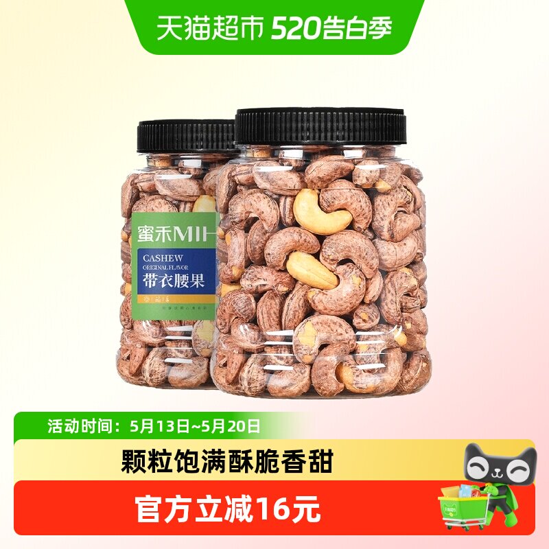//img.alicdn.com/bao/uploaded/i2/6000000003400/O1CN01jBxii61azFlPJaS9m_!!6000000003400-0-sm.jpg