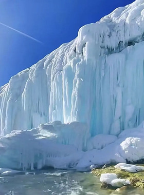【舒适巴士/纯玩无购物】岗什卡雪峰人生第一座雪山+连心湖+大本