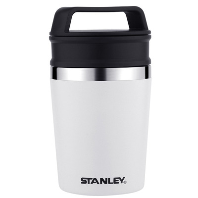 Stanley迷你不锈钢保温咖啡杯