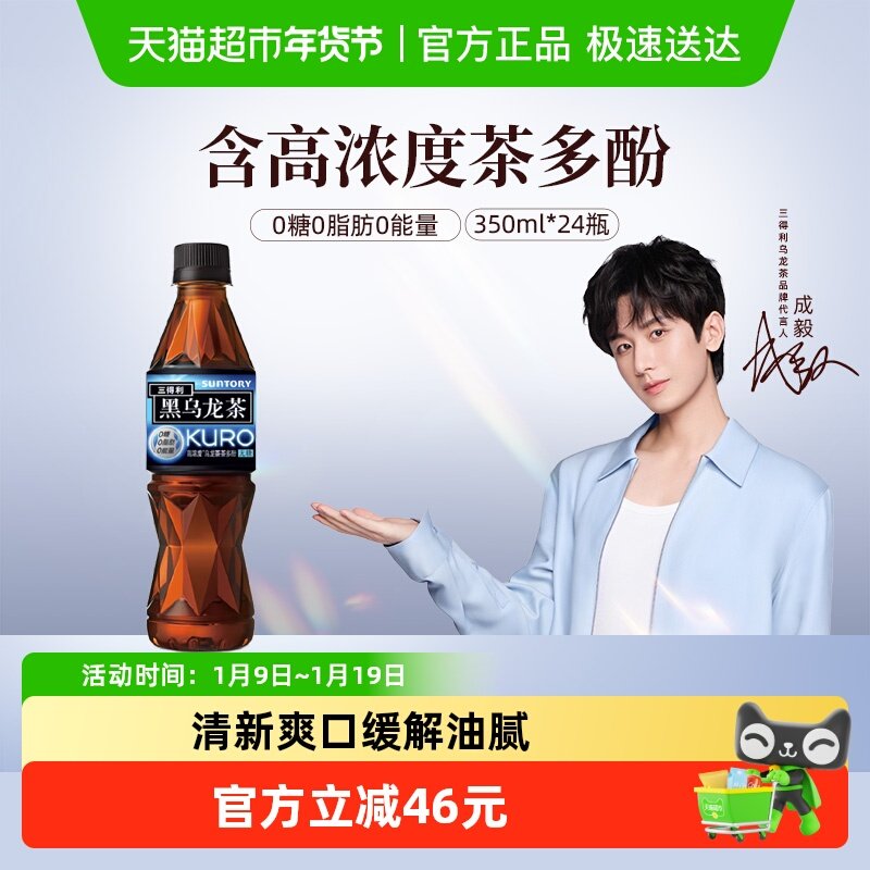 ���������Ǻ���������������� 114Ԫ