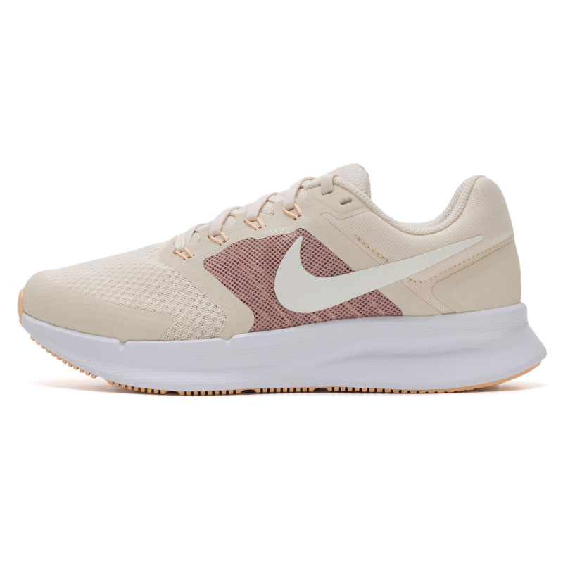 【自营】NIKE耐克女鞋跑步鞋夏季新款RUN SWIFT 3透气缓震运动鞋