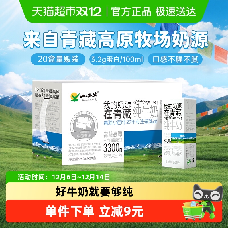 ԴСţţѧţ䷽שţ 37.9Ԫ