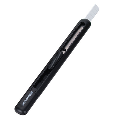 米娅学生用壁纸美工刀