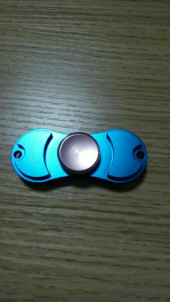 Fidget spinner      - Ref 2616312 Image 3