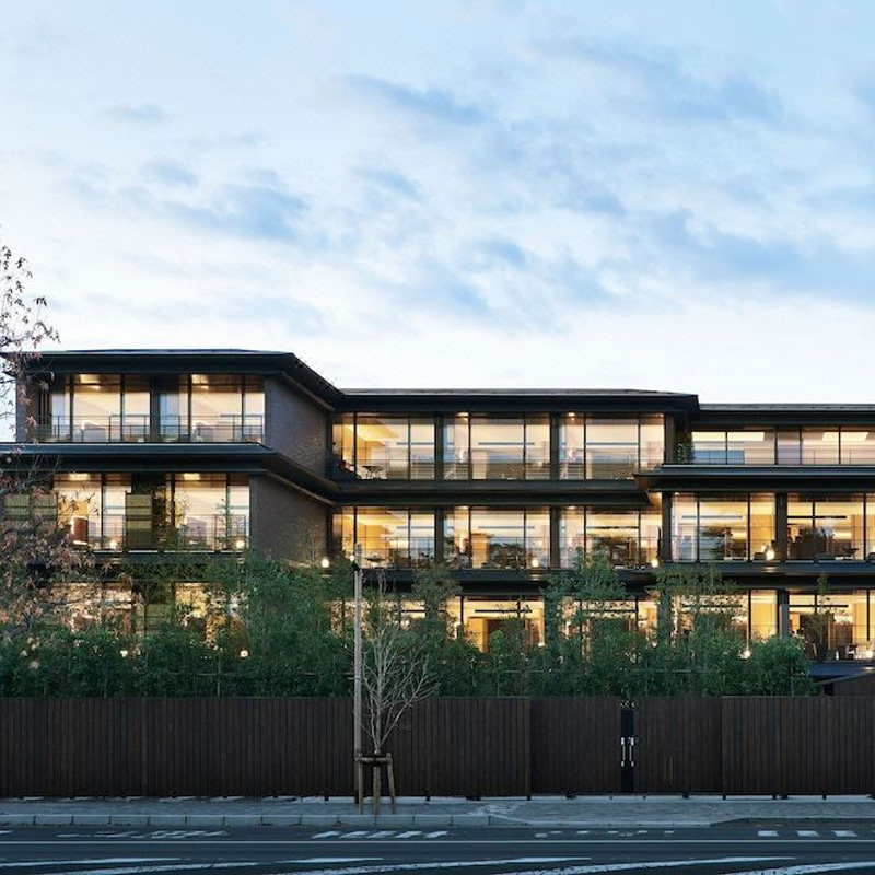 实名预定保证入住，预定后可致电酒店查询 旅行社协议价官方预定，帮您省钱省心 全球奢华酒店均可咨询，全程一对一客服接待 找客服询底价，享VIP礼遇套餐（送双早+消费券等）