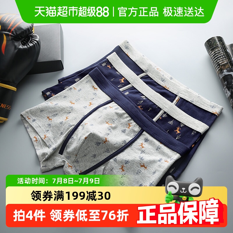 ʿڿ͸ĽǶ̿ƽǿ곱̿51.9Ԫ