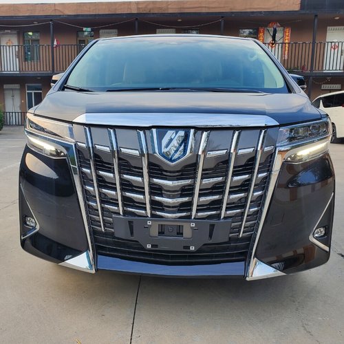 南京包车旅游一日会议苏州无锡常州考斯特埃尔法大巴车商务车接送