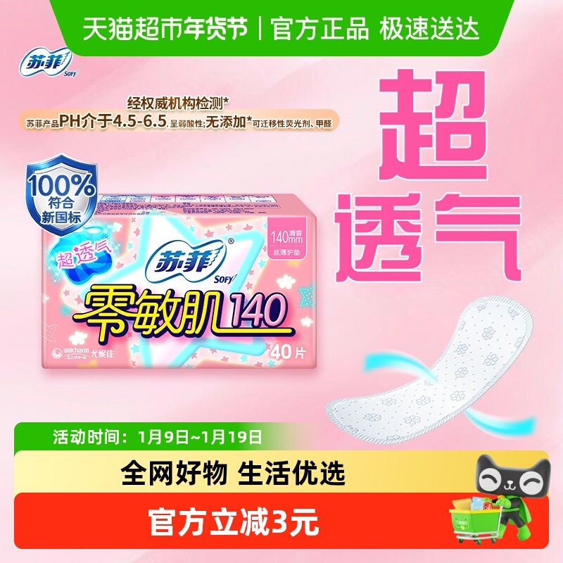 �շ����������澭��ǰ��ʹ��������˿�����������140mm 12.9Ԫ