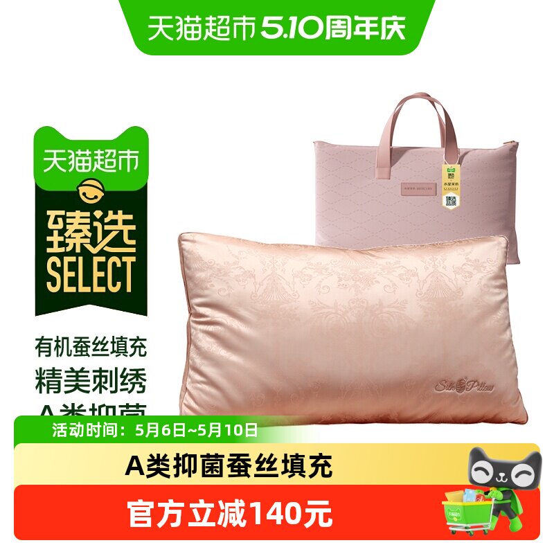 ��ѡˮ�ǼҷĲ�˿����ֻ�־���ˮϴ��ͷ������о��Ʒ�л���˿ 123.56Ԫ(��88VIP 95��)