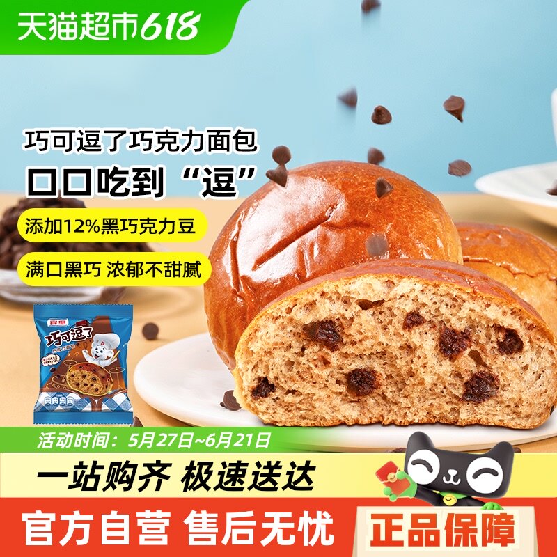 �����ɿɶ���С����ɿ��������Ŀɿ�����走��ѧ�������ʳ