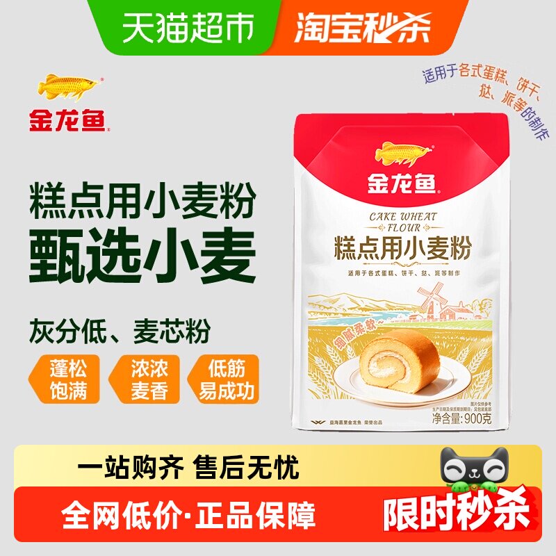 商品图