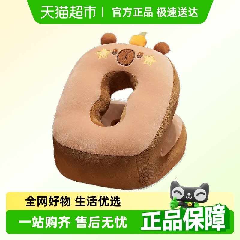 鸿汉桌上使用睡觉神器午睡枕