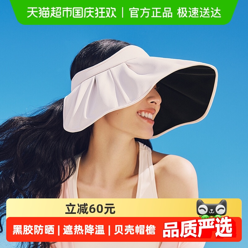 ±ñBM532ñܺڽնɹñŮļñ