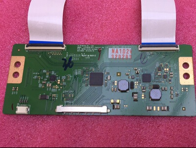 无排线原装 长虹3D47C3100I逻辑6870C-0432A屏M470F12-D2-L