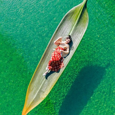 湖北恩施咸丰6天5晚2-6人秘境纯玩之旅含悬舟旅拍